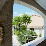 Parasar Villa Saint-Nazaire-d'Aude