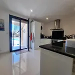 Parasar
