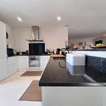Parasar Villa *