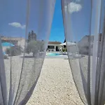 Parasar Villa