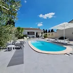Villa Parasar