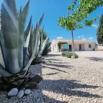 Parasar Villa *