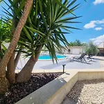 Parasar Villa Saint-Nazaire-d'Aude