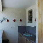Villa Parasar