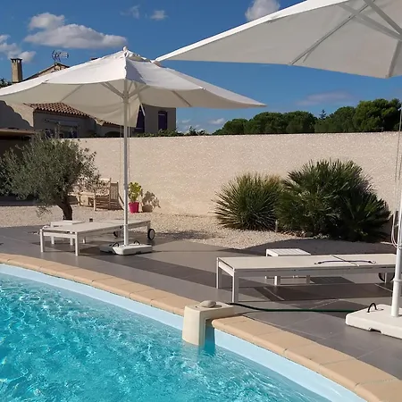 Parasar Villa *