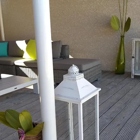 Parasar Villa *