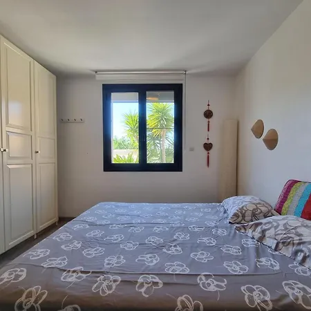 Parasar Saint-Nazaire-d'Aude