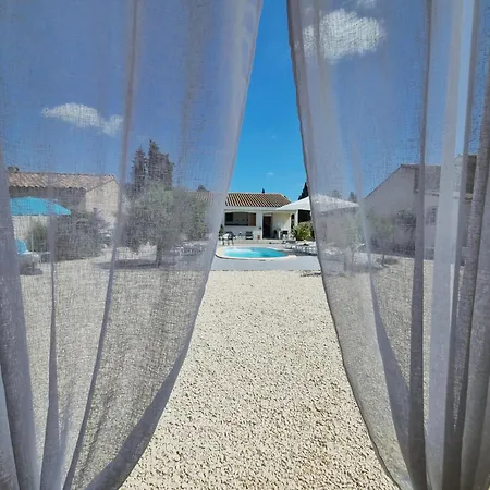Parasar Villa